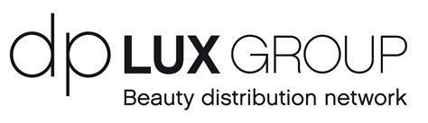 dp lux distribution doo